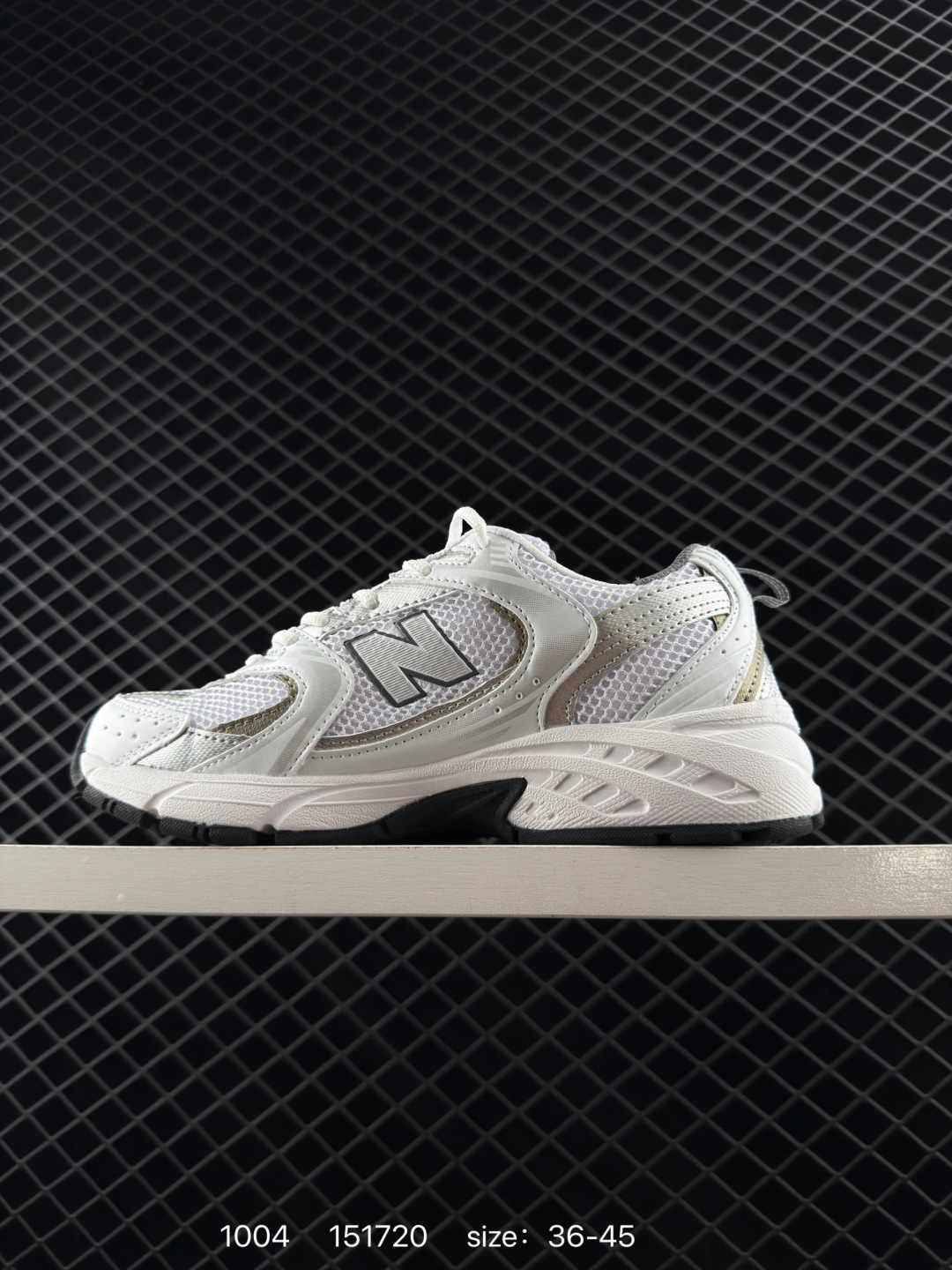 NB530 New Balance 530